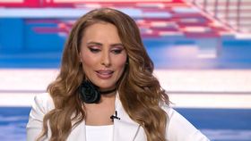 Cu ce probleme se confruntă Iulia Vântur, după 10 ani de relație cu Salman Khan! A recunoscut abia acum: „El trăiește pentru munca sa”